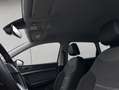 SEAT Ateca Xperience 1.5 TSI DSG AHK/Kamera/Navi Grau - thumbnail 14