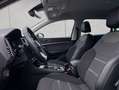 SEAT Ateca Xperience 1.5 TSI DSG AHK/Kamera/Navi Grau - thumbnail 10
