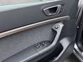 SEAT Ateca Xperience 1.5 TSI DSG AHK/Kamera/Navi Grau - thumbnail 15