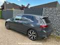 Volkswagen Golf 1.5 eTSI ACT 48V Golf DSG7 - thumbnail 4