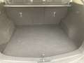 Mazda CX-5 G165 Edition 100 + AHV! Grau - thumbnail 12