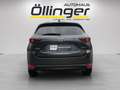 Mazda CX-5 G165 Edition 100 + AHV! Grau - thumbnail 4
