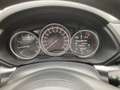 Mazda CX-5 G165 Edition 100 + AHV! Grau - thumbnail 8