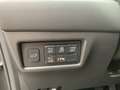 Mazda CX-5 G165 Edition 100 + AHV! Grau - thumbnail 14