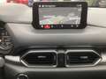 Mazda CX-5 G165 Edition 100 + AHV! Grau - thumbnail 16