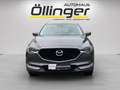 Mazda CX-5 G165 Edition 100 + AHV! Grau - thumbnail 5