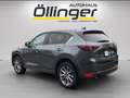 Mazda CX-5 G165 Edition 100 + AHV! Grau - thumbnail 3