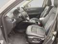Mazda CX-5 G165 Edition 100 + AHV! Grau - thumbnail 6