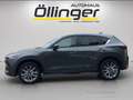 Mazda CX-5 G165 Edition 100 + AHV! Grau - thumbnail 2