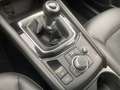 Mazda CX-5 G165 Edition 100 + AHV! Grau - thumbnail 10