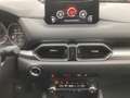 Mazda CX-5 G165 Edition 100 + AHV! Grau - thumbnail 9