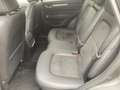 Mazda CX-5 G165 Edition 100 + AHV! Grau - thumbnail 11
