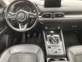 Mazda CX-5 G165 Edition 100 + AHV! Grau - thumbnail 7