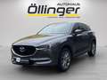 Mazda CX-5 G165 Edition 100 + AHV! Grau - thumbnail 1