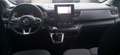 Nissan Primastar L1H1 2,8 dCi 150PS (9-Si) Tekna Design Černá - thumbnail 10