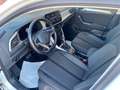 Volkswagen T-Roc 1.5 TSI  DSG.  "come nuova" Bianco - thumbnail 7