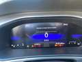 Volkswagen T-Roc 1.5 TSI  DSG.  "come nuova" Bianco - thumbnail 11
