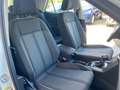 Volkswagen T-Roc 1.5 TSI  DSG.  "come nuova" Bianco - thumbnail 12