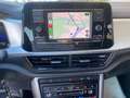 Volkswagen T-Roc 1.5 TSI  DSG.  "come nuova" Bianco - thumbnail 15