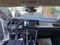 Volkswagen T-Roc 1.5 TSI  DSG.  "come nuova" Bianco - thumbnail 8