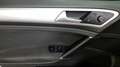 Volkswagen Golf Variant Golf Variant 1.6 TDI BlueMotion Technology Cup - thumbnail 14