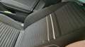 Volkswagen Golf Variant Golf Variant 1.6 TDI BlueMotion Technology Cup - thumbnail 13