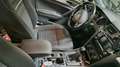 Volkswagen Golf Variant Golf Variant 1.6 TDI BlueMotion Technology Cup - thumbnail 6