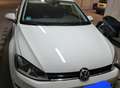 Volkswagen Golf Variant Golf Variant 1.6 TDI BlueMotion Technology Cup - thumbnail 1