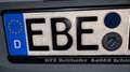 Volkswagen Golf Variant Golf Variant 1.6 TDI BlueMotion Technology Cup - thumbnail 8