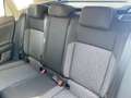 Volkswagen Taigo Move 1,0 TSI DSG ACC+LED+Shzg.+PDC+AHK Weiß - thumbnail 9