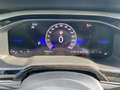 Volkswagen Taigo Move 1,0 TSI DSG ACC+LED+Shzg.+PDC+AHK Weiß - thumbnail 13
