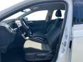 Volkswagen Taigo Move 1,0 TSI DSG ACC+LED+Shzg.+PDC+AHK Weiß - thumbnail 8