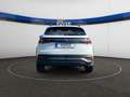 Volkswagen Taigo Move 1,0 TSI DSG ACC+LED+Shzg.+PDC+AHK Weiß - thumbnail 5