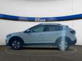 Volkswagen Taigo Move 1,0 TSI DSG ACC+LED+Shzg.+PDC+AHK Weiß - thumbnail 3