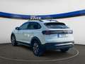 Volkswagen Taigo Move 1,0 TSI DSG ACC+LED+Shzg.+PDC+AHK Weiß - thumbnail 4