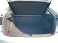 Volkswagen Taigo Move 1,0 TSI DSG ACC+LED+Shzg.+PDC+AHK Weiß - thumbnail 6