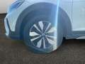 Volkswagen Taigo Move 1,0 TSI DSG ACC+LED+Shzg.+PDC+AHK Weiß - thumbnail 7