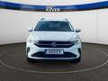 Volkswagen Taigo Move 1,0 TSI DSG ACC+LED+Shzg.+PDC+AHK Weiß - thumbnail 2