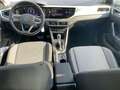 Volkswagen Taigo Move 1,0 TSI DSG ACC+LED+Shzg.+PDC+AHK Weiß - thumbnail 10