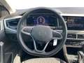 Volkswagen Taigo Move 1,0 TSI DSG ACC+LED+Shzg.+PDC+AHK Weiß - thumbnail 12