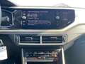 Volkswagen Taigo Move 1,0 TSI DSG ACC+LED+Shzg.+PDC+AHK Weiß - thumbnail 11