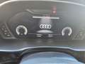 Audi Q3 Sportback 40 2.0 tdi Sline edition quattro stronic Negro - thumbnail 22