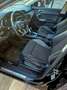 Audi Q3 Sportback 40 2.0 tdi Sline edition quattro stronic Fekete - thumbnail 13