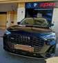 Audi Q3 Sportback 40 2.0 tdi Sline edition quattro stronic Negro - thumbnail 10