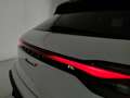 Porsche Macan 2.0 T 265cv pdk Bianco - thumbnail 27
