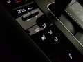 Porsche Macan 2.0 T 265cv pdk Bianco - thumbnail 21