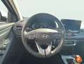 Hyundai i30 1.0+TGDI+48V+Klass Blanc - thumbnail 9
