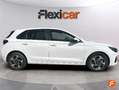 Hyundai i30 1.0+TGDI+48V+Klass Blanc - thumbnail 15