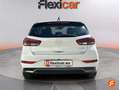 Hyundai i30 1.0+TGDI+48V+Klass Blanc - thumbnail 7