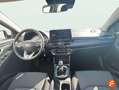 Hyundai i30 1.0+TGDI+48V+Klass Blanc - thumbnail 13